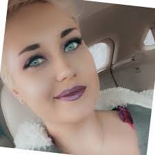 Tiera Thornton's Instagram, Facebook & TikTok