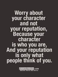 Pin By Sharon Bailey On Uplifting Quotes Words Motivational Quotes Life Quotes