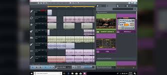 For using this software all you need to have is a pc with windows 7 or above, 3gb … Review Magix Music Maker