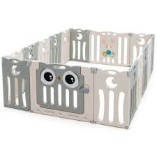 Baby Playpen Target