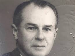 Sally Ivey Macnamara