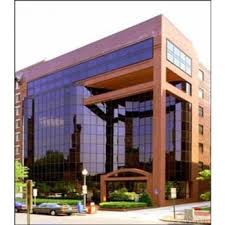 BRAUN DERMATOLOGY AND SKIN CANCER CENTER