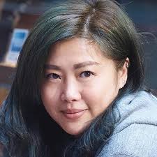 When Fortune Smiles (1990)