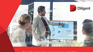 With online dating malaysia, you can make all your dreams come true. Are You Up To Date With The Recent Corporate Governance Updates Across Apac Download The Whitepaper Peninsular Malaysia Pokok Sena Psychological Warfare
