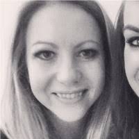 Clare Thornhill email address & phone number