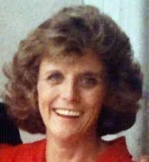 Doris Pendleton Obituary