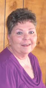 Patty H. Mann Obituary October 16, 2014