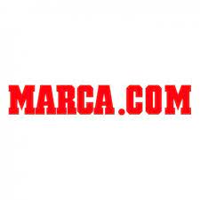 Noticias de chile en el mundo. Fonts Logo Marca Com Logo Font