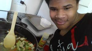 Marie Miller (@Mrs_Miller212)