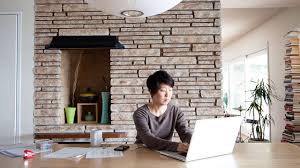 Paying your mortgage with a credit card has some restrictions—even with plastiq. 5 Ways To Make A Mortgage Payment Bankrate