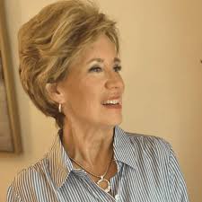 THE BEST 10 Notaries in TIPPECANOE COUNTY, IN