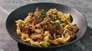 What To Cook Today The New York Times