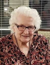 Dolores A. Swanson Obituary