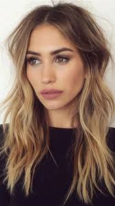 Dara Hernandez (belisimadara)