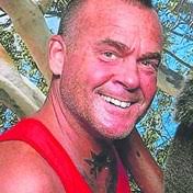 Savini Family Obituaries