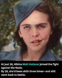 Lee Greenwood's Album Cover Discussion