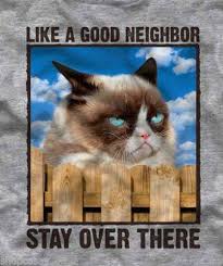 Check spelling or type a new query. Pin On Products