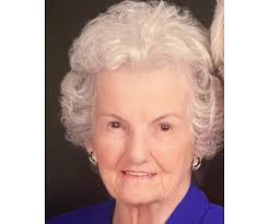 Rosa Lee Cummings Obituary (2024)