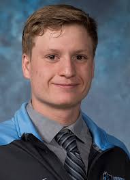 Andrew Greenhalgh's Instagram, Twitter & Facebook