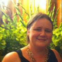 Natalie Dorris's Instagram, Twitter & Facebook