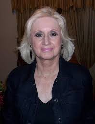 Evans Funeral Homes Obituaries: Sue Free