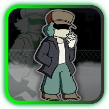 Fnf test collection but all of the characters are just my voice by fireboy645. Fnf Fireday Night Mod Garcello Character Test 1 0 Apk Download Com Fnfcharactertest Fnffiredaynightfunnymodgarcellocharactertest Apk Free