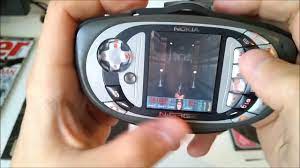 We did not find results for: Nokia N Gage Qd Review Juegos Coling Mcrae 2005 Remember Youtube