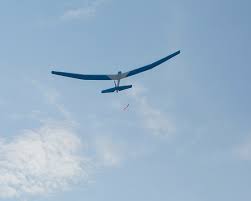 Aircraft for sale on your #1 trusted searchable database aircraftdealer.com. Rc Sailplanes Eddumas