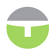 Tricoci University of Beauty Culture logo