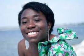 Search results for: s