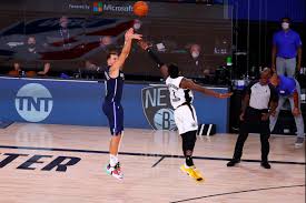 When you are one day closer to game day. Luka Is Unreal Fixing The Sixers And Kobe Day The Ringer