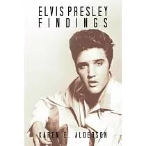 博客來-Elvis Presley: A Southern Life