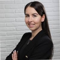 90+ "Cleven" profiles