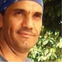 40+ "Edgar Molano" profiles