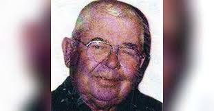 Clyde Elmo Allen Obituary