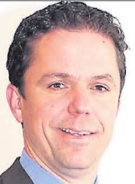 täglich für Sie geöffnet