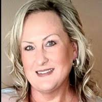 Pamela Fleckser, CUCE, BSACS