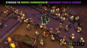 Zombie Tycoon 2 Free Download Full Pc Game Zombie Gaming Pc Games