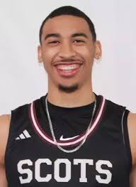 Jeremy Rosario (1/13/2025)