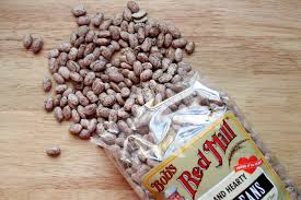 Beans Beans They Re Good For Your Heart Stephie Swope Flickr