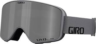 Expert Comparison: Giro Method Goggles vs Dragon NFX2 Goggles