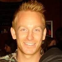 How many schools should I apply to?