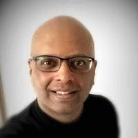 Vik Kumar Email & Phone Number