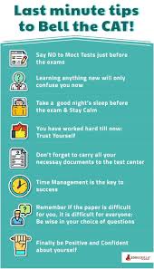 Pin On Education
