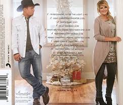 Trisha yearwood, garth brooks buy this song. Christmas Together Brooks Garth Amazon De Musik