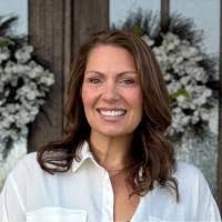 Big shout out to Rachel Keller from our marketing team for listening to our  ideas and putting together this awesome video!! We introduced this video  last week as part of our Numotion