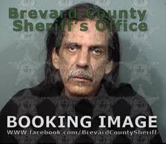 Arrests In Brevard County: May 10, 2023