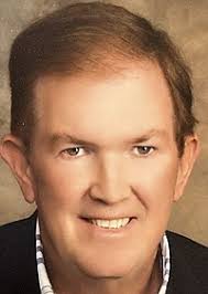 Thomas Weldon Case Obituary