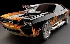 Muscle Cars Wallpapers High Resolution Muscle Cars Car Chevrolet Cars