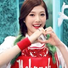 211031 red velvet's official twitter update: Park Sooyoung On Twitter Red Velvet First Stage So Cute 3 Fanart Redvelvetdebutstage Redvelvethappiness Http T Co X836mcce8n